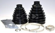 GKN (Loebro) 306241