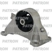 PATRON PSE30315