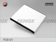 FENOX F * * * 1