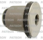PATRON PSE11663