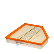 Hengst E1345L
