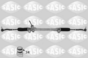 Sasic 7376013