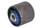 AS METAL 38BM0300