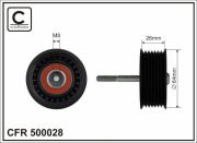 CAFFARO 500028