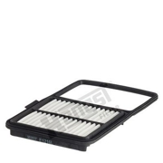 Hengst E1216L