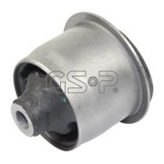 GSP 516376