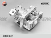 FENOX CTC3601