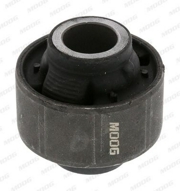 Moog NISB14560