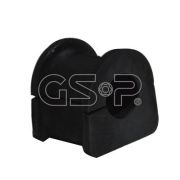 GSP 5 * * * 8