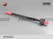 FENOX SP40024