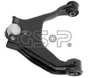GSP S061321