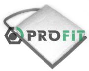 PROFIT 15123155