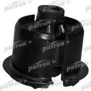 PATRON PSE10955