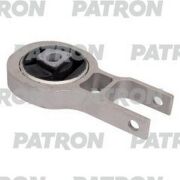 PATRON PSE30471