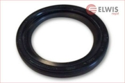 ELWIS ROYAL 8 * * * 1