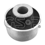 GSP 5 * * * 7