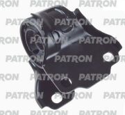 PATRON PSE11813