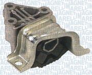 MAGNETI MARELLI 030607010606