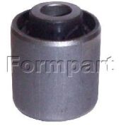 FormPart 1500097