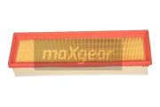 MAXGEAR 260998