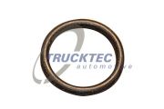 TruckTec 0267008