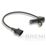 BREMI 6 * * * 3