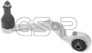 GSP S061719