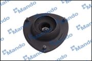 Mando EG546103A000