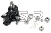 GSP S080244