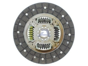 Aisin DTX152