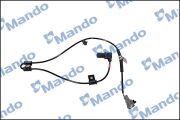Mando EX9567017100
