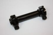 AUTOMEGA 110165710
