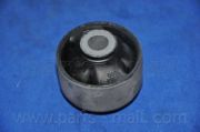 Parts-Mall CBH008 Втулка, рычаг колесной подвески