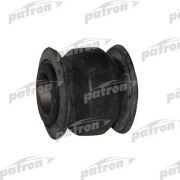 PATRON PSE10983