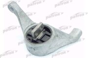 PATRON PSE30065