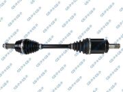 GSP 205052OL