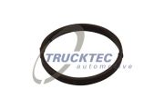 TruckTec 0214175