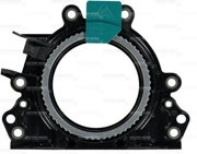 VICTOR REINZ 819008500