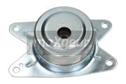 MAXGEAR 760229