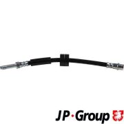 JP Group 1161705600