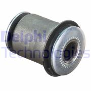 Delphi TD1810W