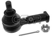 GSP S070758