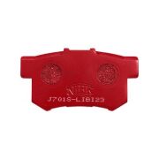 NiBK PN8397S