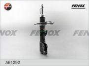 FENOX A * * * 2