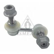 AS METAL 26NS0101