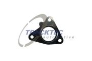 TruckTec 0 * * * 8