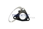 TruckTec 0216068