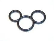 Elring 374441