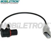 Mobiletron C * * * 6