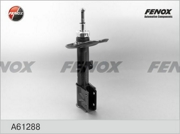 FENOX A61288